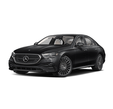 Mercedes E Class | Elite and Elegant
