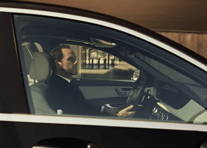 Limo Car Service Los Altos | Elite & Elegant Car Service San Francisco