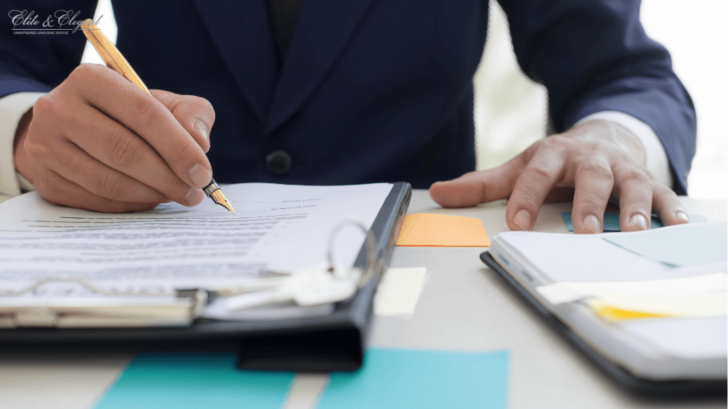 Bundle Policies for Multi-Vehicle Fleets