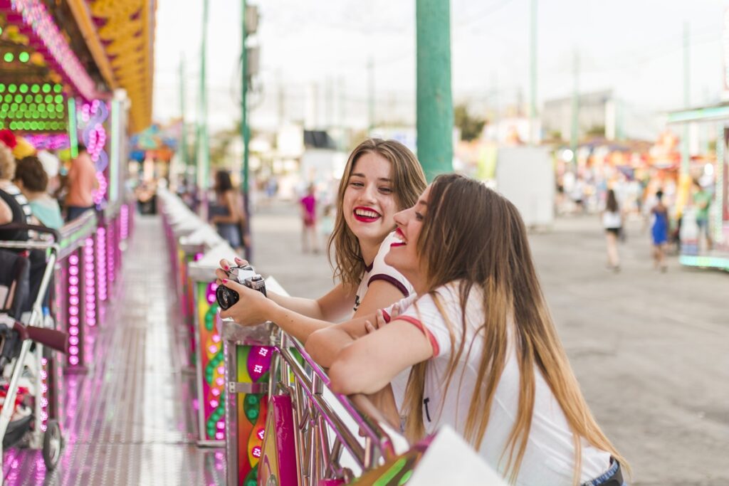 Essential Guide to Carnaval San Francisco 2025