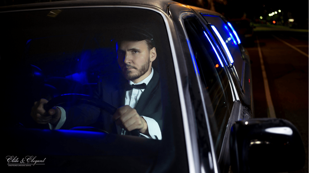 Reward Safe Drivers with Incentive Programs