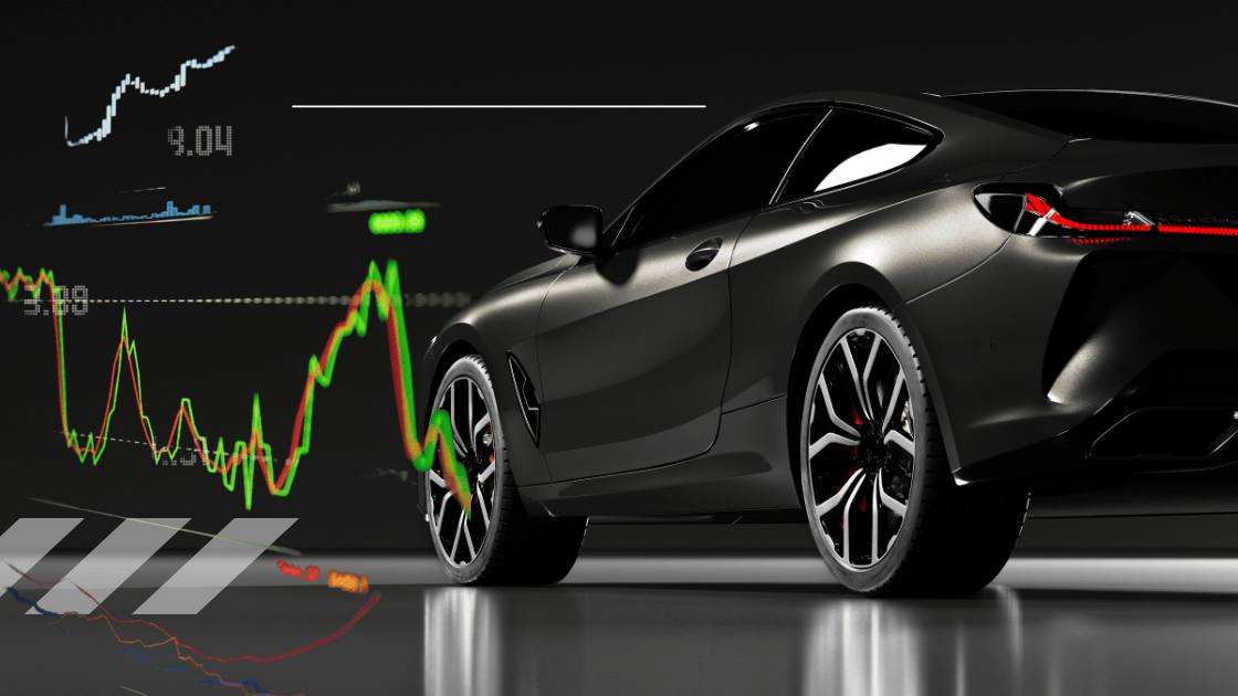 How Global Limousine Industry Trends Are Reshaping Local Markets