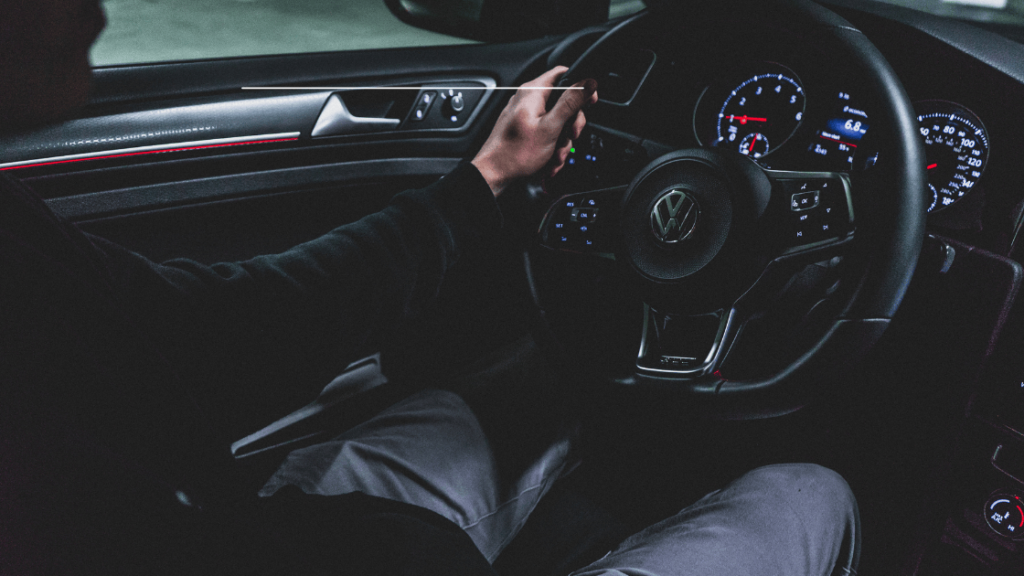 Increased Focus on Chauffeur Training and Etiquette