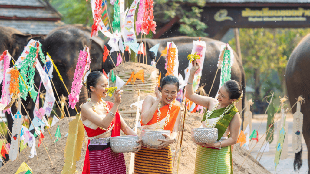 Taiwanese American Cultural Festival 2025
