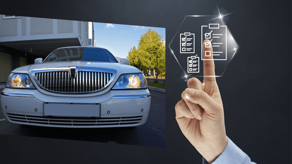 The Ultimate Essential Checklist for Your Group Limo Trip