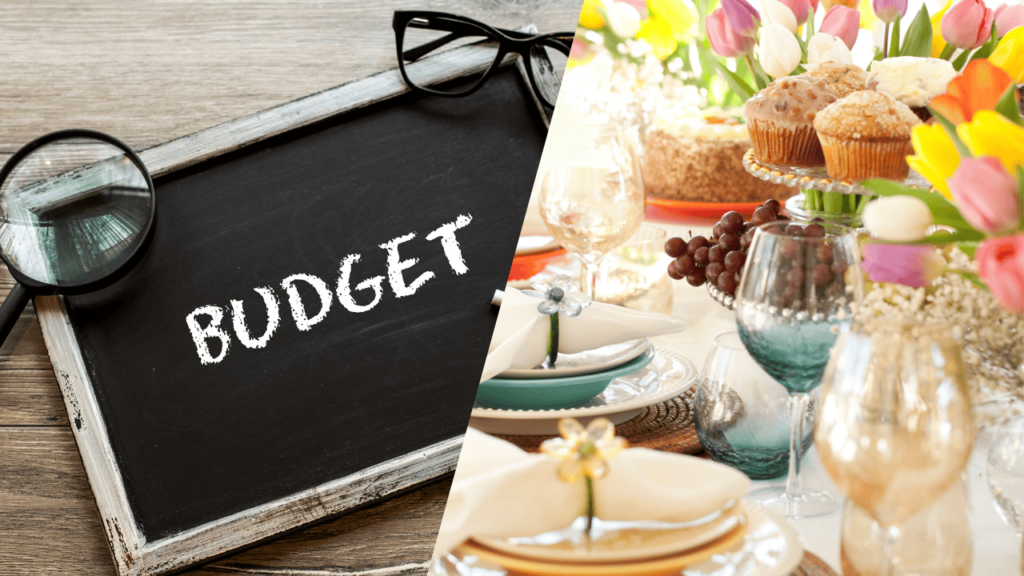 Tips to Maximize Value While Staying Within Budget