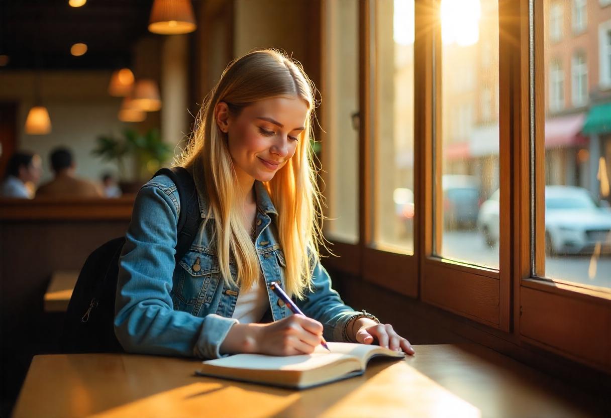 The Busy Traveler’s Handbook to Limo Booking During Peak Hours