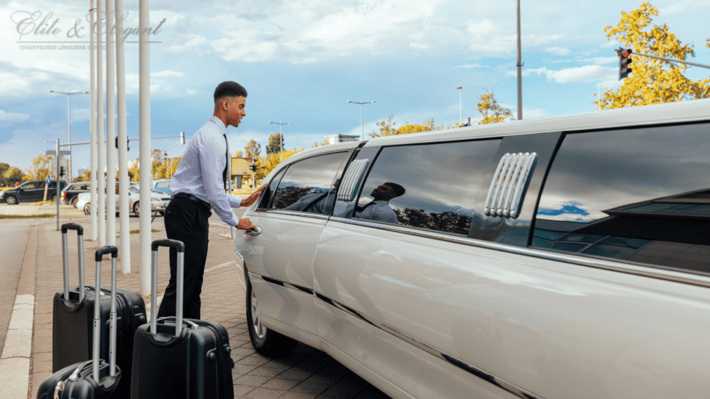 Renting a Car at SFO